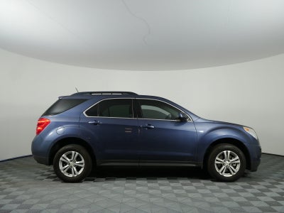 2014 Chevrolet Equinox LT *CLEAN CARFAX!*