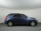2014 Chevrolet Equinox LT *CLEAN CARFAX!*