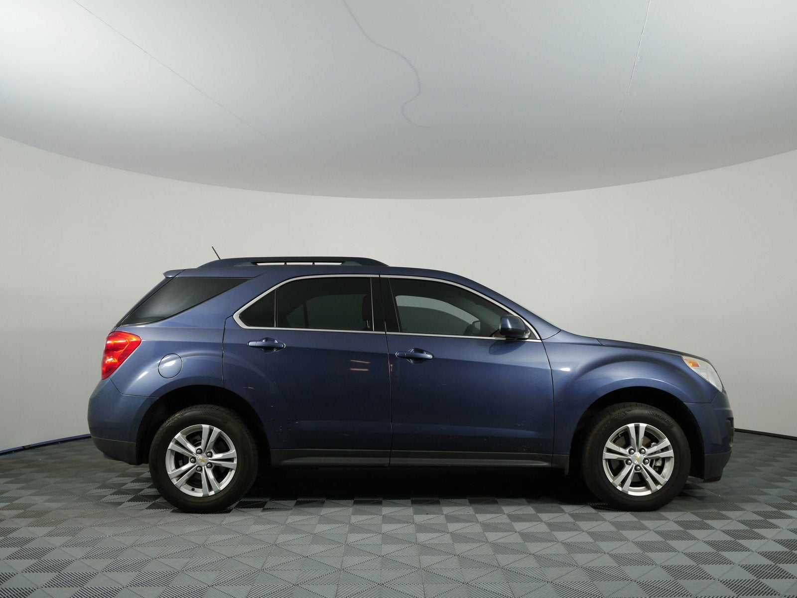 2014 Chevrolet Equinox LT *CLEAN CARFAX!*
