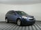 2014 Chevrolet Equinox LT *CLEAN CARFAX!*