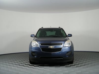2014 Chevrolet Equinox LT *CLEAN CARFAX!*