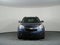 2014 Chevrolet Equinox LT *CLEAN CARFAX!*