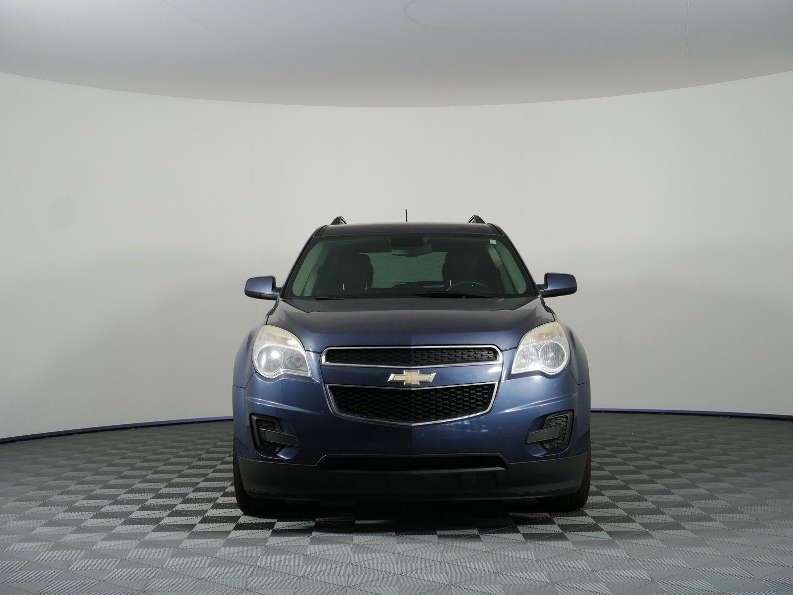 2014 Chevrolet Equinox LT *CLEAN CARFAX!*