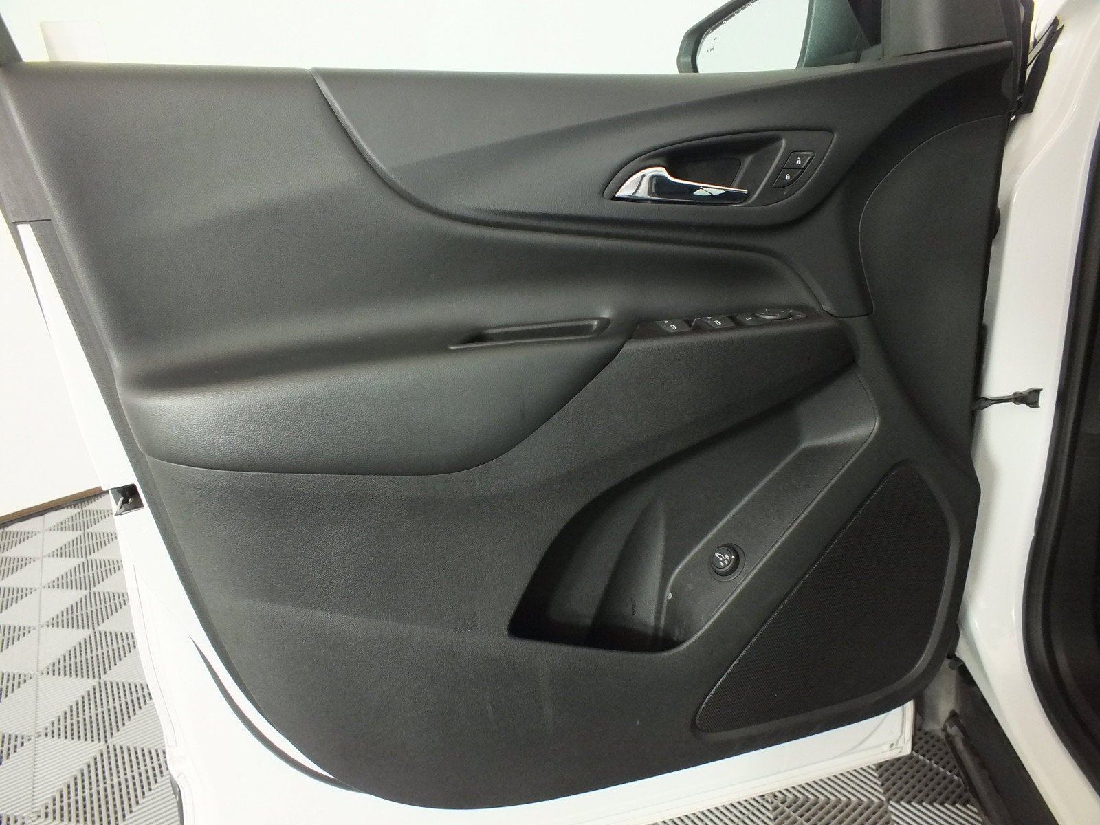 2018 Chevrolet Equinox LT *1-OWNER*