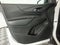 2018 Chevrolet Equinox LT *1-OWNER*