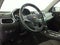 2018 Chevrolet Equinox LT *1-OWNER*