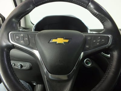 2018 Chevrolet Equinox LT *1-OWNER*