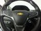 2018 Chevrolet Equinox LT *1-OWNER*