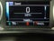 2018 Chevrolet Equinox LT *1-OWNER*
