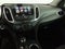 2018 Chevrolet Equinox LT *1-OWNER*