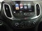 2018 Chevrolet Equinox LT *1-OWNER*