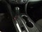2018 Chevrolet Equinox LT *1-OWNER*