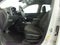 2018 Chevrolet Equinox LT *1-OWNER*