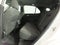 2018 Chevrolet Equinox LT *1-OWNER*