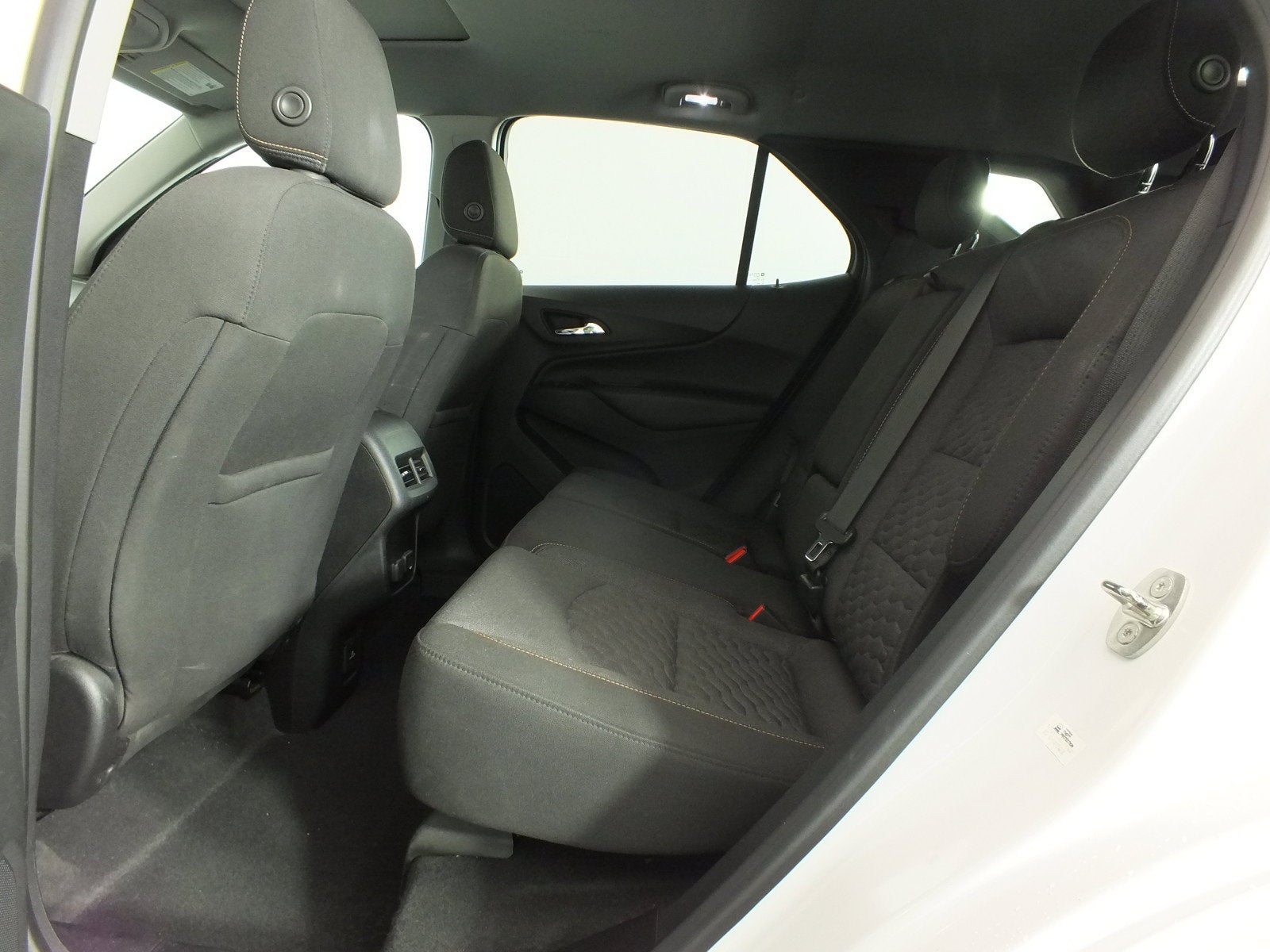 2018 Chevrolet Equinox LT *1-OWNER*