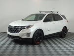 2018 Chevrolet Equinox LT *1-OWNER*