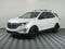2018 Chevrolet Equinox LT *1-OWNER*