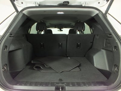 2018 Chevrolet Equinox LT *1-OWNER*