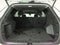 2018 Chevrolet Equinox LT *1-OWNER*