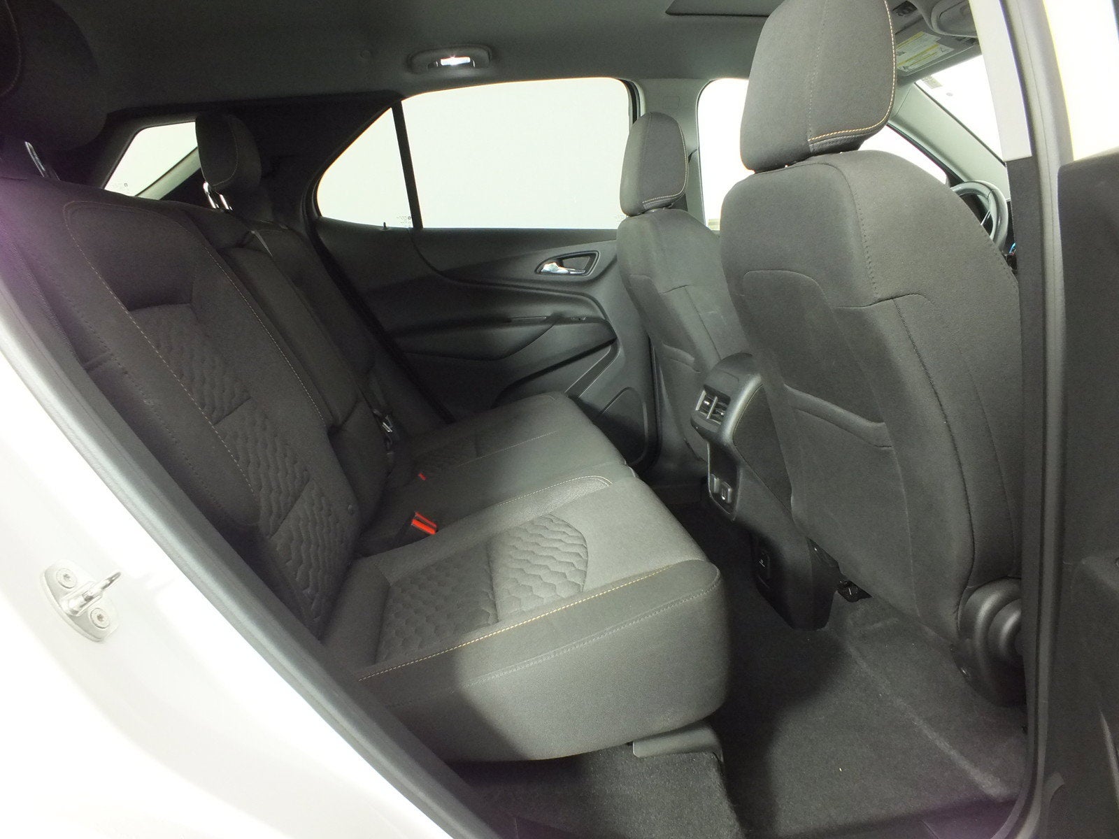 2018 Chevrolet Equinox LT *1-OWNER*