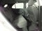 2018 Chevrolet Equinox LT *1-OWNER*