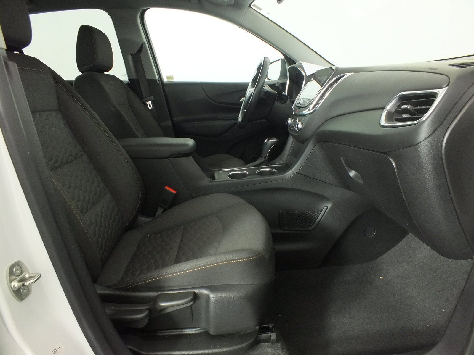 2018 Chevrolet Equinox LT *1-OWNER*
