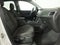 2018 Chevrolet Equinox LT *1-OWNER*
