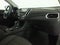 2018 Chevrolet Equinox LT *1-OWNER*