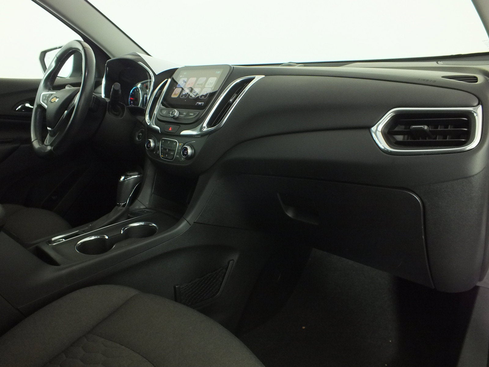 2018 Chevrolet Equinox LT *1-OWNER*
