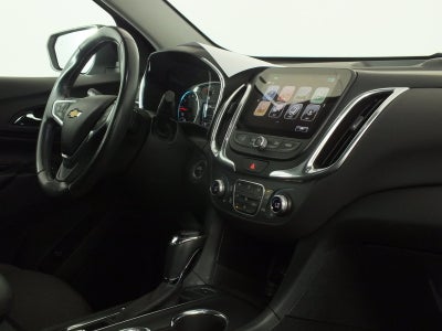 2018 Chevrolet Equinox LT *1-OWNER*