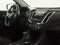 2018 Chevrolet Equinox LT *1-OWNER*