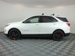 2018 Chevrolet Equinox LT *1-OWNER*
