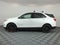 2018 Chevrolet Equinox LT *1-OWNER*