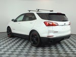 2018 Chevrolet Equinox LT *1-OWNER*