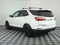 2018 Chevrolet Equinox LT *1-OWNER*