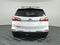2018 Chevrolet Equinox LT *1-OWNER*