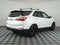 2018 Chevrolet Equinox LT *1-OWNER*