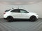 2018 Chevrolet Equinox LT *1-OWNER*