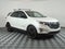 2018 Chevrolet Equinox LT *1-OWNER*
