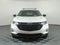 2018 Chevrolet Equinox LT *1-OWNER*