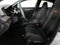 2018 Honda Civic Si Sedan 
