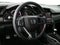 2018 Honda Civic Si Sedan 