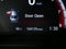 2018 Honda Civic Si Sedan 