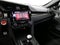 2018 Honda Civic Si Sedan 