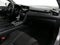 2018 Honda Civic Si Sedan 