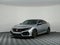 2018 Honda Civic Si Sedan 