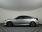 2018 Honda Civic Si Sedan 