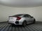 2018 Honda Civic Si Sedan 