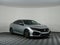 2018 Honda Civic Si Sedan 