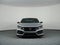 2018 Honda Civic Si Sedan 
